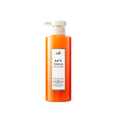 ACV Vinegar Treatment - Korean-Skincare